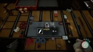 Cloth is used to craft Molotov Cocktails (Image via Endnight Games)